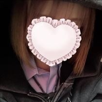 いと・たのしみ