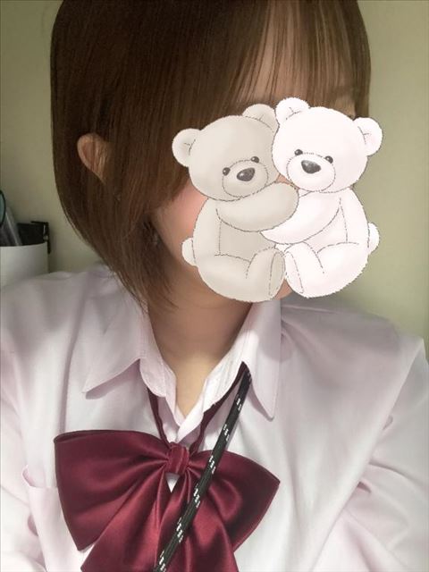 こんにちは