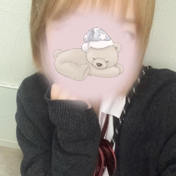 月曜日！