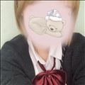 おはよう??
