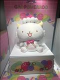 こんしゅう