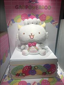 こんしゅう