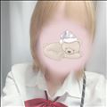 週明け?