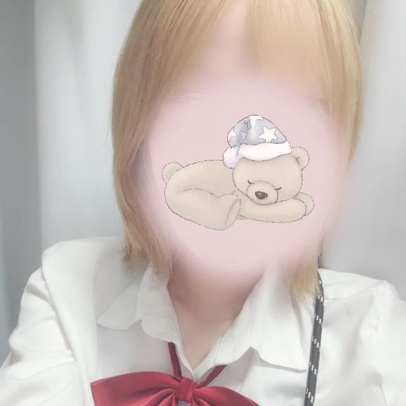 週明け?