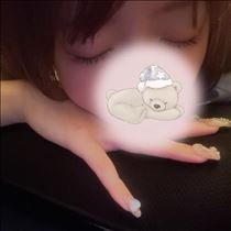 いと・います?