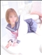 プロフィール写真 いと｜ハンドキャンパス池袋 - 池袋の
