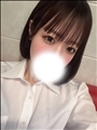 いと