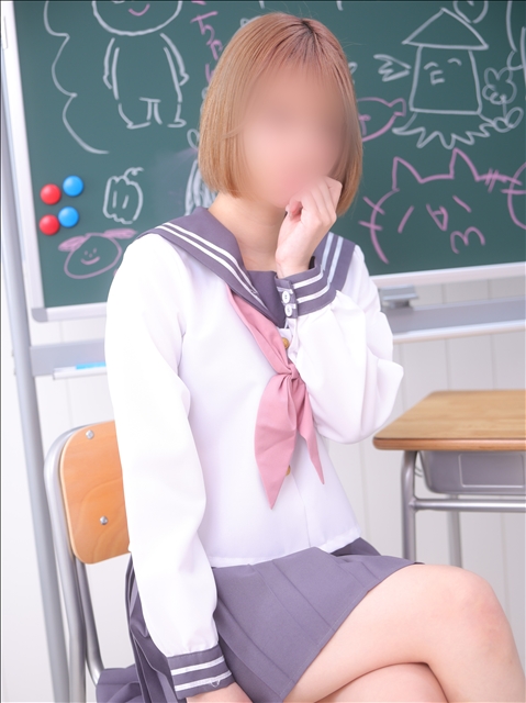 プロフィール写真 いと｜ハンドキャンパス池袋 - 池袋の