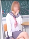 プロフィール写真 いと｜ハンドキャンパス池袋 - 池袋の