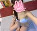 8時からいます?