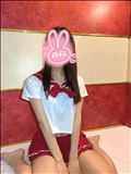 ありがとう?