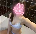 明日は出勤?