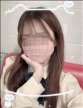?はじめまして