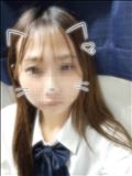待ってるよ?