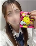 1ヶ月！！