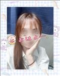 逆指名だって！！