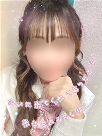 あおい・ありがとうございました。