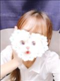 こすぷれ