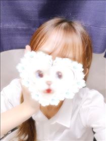 あおい・こすぷれ