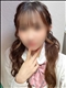 プロフィール写真 あおい｜ハンドキャンパス池袋 - 池袋の