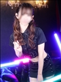あおいさんのプロフィール写真