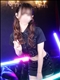 プロフィール写真 あおい｜ハンドキャンパス池袋 - 池袋の