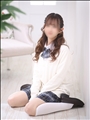 あおいさんのプロフィール写真