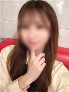 あおい