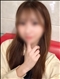 プロフィール写真 あおい｜ハンドキャンパス池袋 - 池袋の