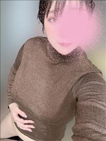 こころ・ハッピーな朝🌈