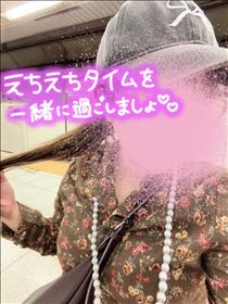 こころ・出勤?