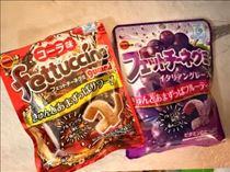 こころ・完????????