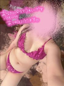 こころ・最高なラスト????