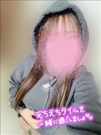 こころ・復活????