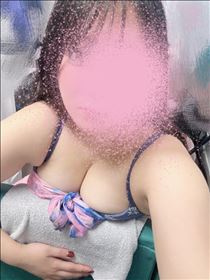 こころ・良きSTARTでした🤍🤍