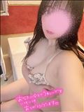 余韻(*˘︶˘*).｡.:*
