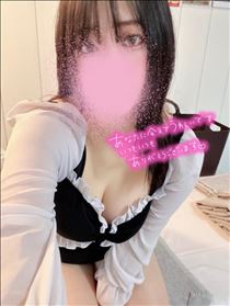 こころ・新しい思い出🤍🤍