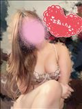 9月スタート