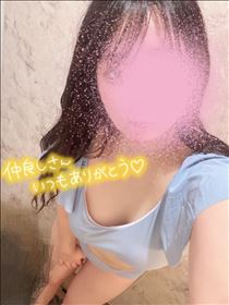 こころ・昨日ありがとうꈍ .̮ ꈍ