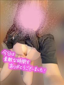 こころ・笑った日?