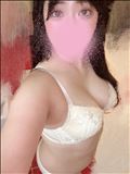 お久しぶりです?
