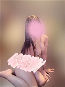 こころ・合言葉と今日感謝