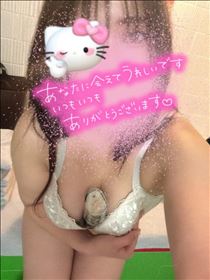 こころ・えちな鬼棒?