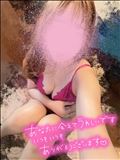 嬉しい再会?