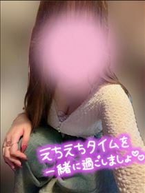 こころ・お出かけ前に...?