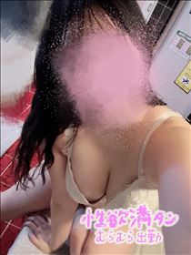 こころ・嬉しい( ๑´³`)~‪♡