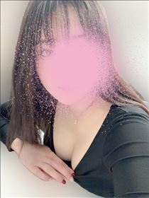 こころ・濃厚時間🌷