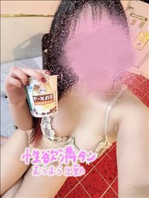 こころ・ミルク︎︎(  Ꙭ )