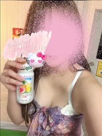こころ・嬉しすぎる???