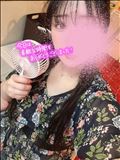 (〃✪ω✪〃)